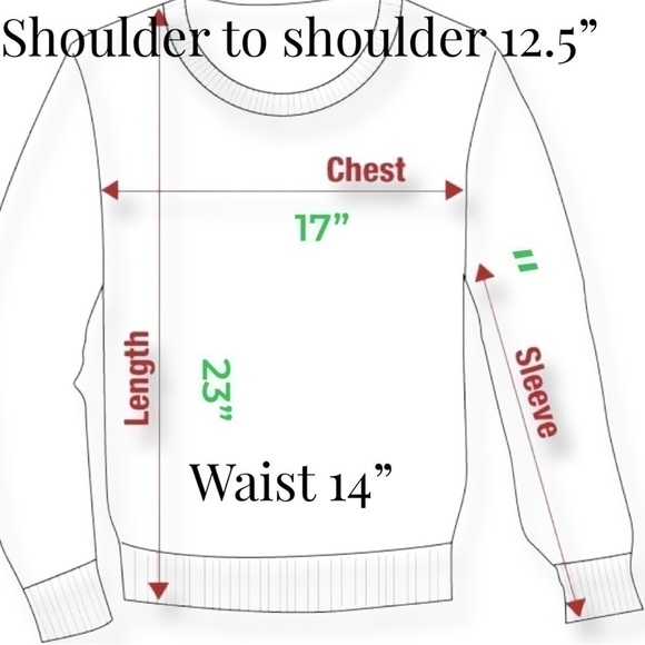 Willow and Clay ruffle black beaded flowers top Sz S NWOT - Picture 12 of 12